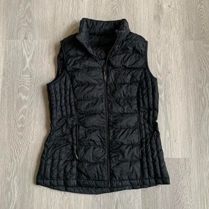 32 Degrees Heat Down Vest